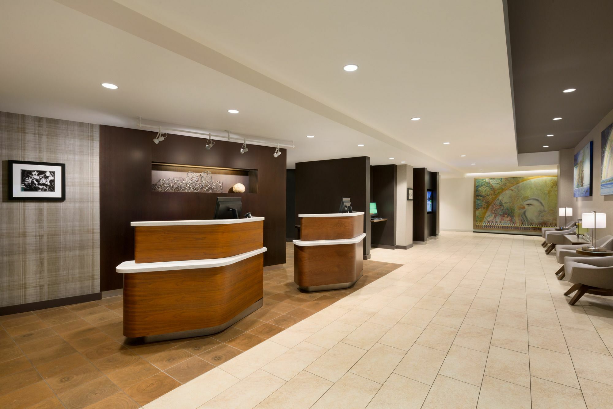 Hotel Dene & Conference Centre Cold Lake Exterior photo